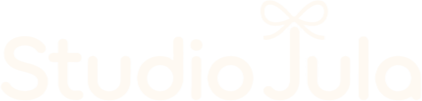 Studio Jula