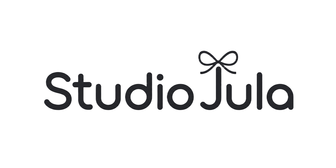 Studio Jula